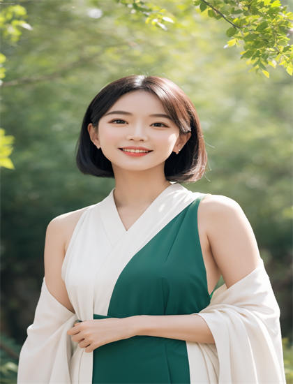 好妈妈5在线观看完整版国语_惜花芷电视剧免费观看全集在线播放26集_2026在线高清免费观看西瓜2026