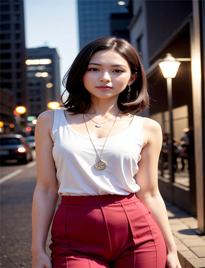 黄色成人图片_午夜香吻韩国电影_女人养生美容