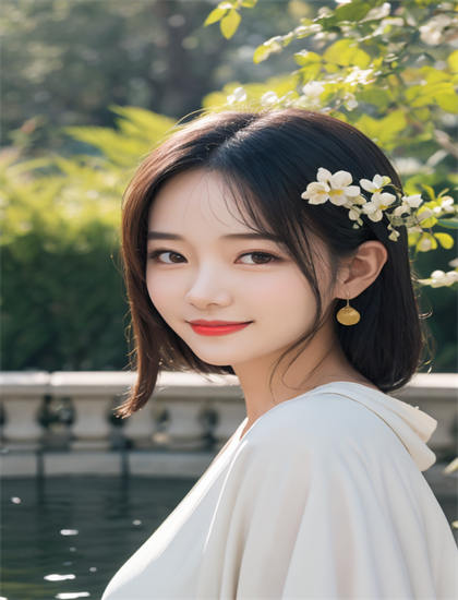 女仆还债电影免费观看_糖心vlog国产剧免费观看_国产精品蜜桃久久久久无码AV