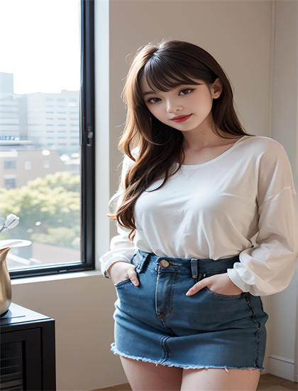 永久免费_欧美久久久无码精品亚洲日韩小说_五月天激情校园小说