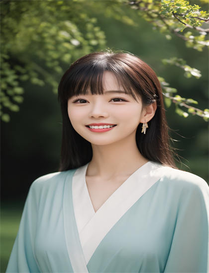 狠狠做五月深爱婷婷_最近韩国免费观看HD_唐朝好男人1