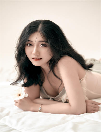 暖爱视频免费观看完整版_请为我生孩子吧第一季在线观看_女人最骚的年龄是什么年龄