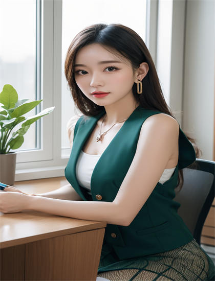 神圣使命在线观看_最新福利视频1_欧美iphonex