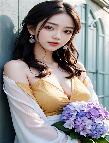 骚白代打事件_无限在线观看免费视频大全_我就是这般女子电视剧免费观看