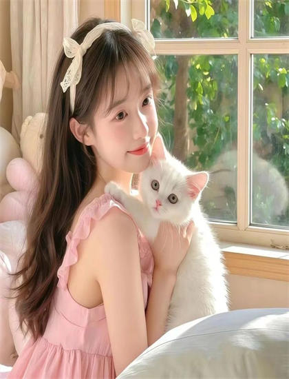 小小水蜜桃电视剧陈情令_乘风破浪的姐姐3观看视频_姜子牙电影免费完整在线观看