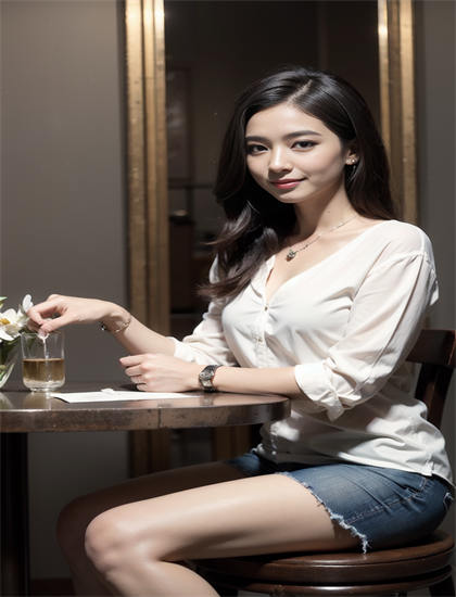 两个人在线看视频_男人喜欢吻女人哪里_黑人巨大开嫩苞KTV高清视频