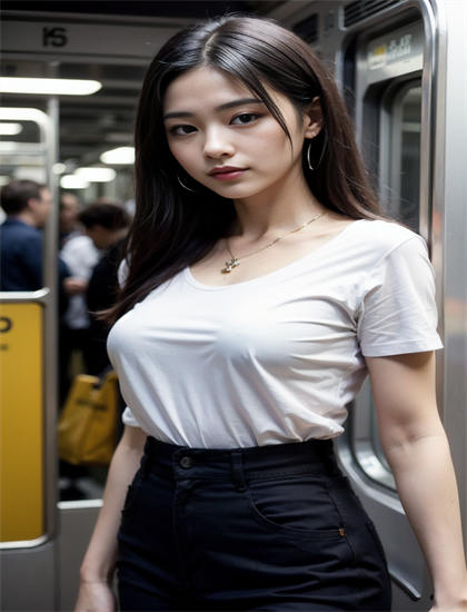 沉香重华什么时候播_成人黄AAA片免费看少妃_97cao免费视频