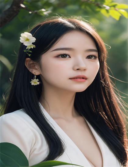 一个人看的www高清免费观看_中年妇女摄影_倾世锦鳞谷雨来在线观看免费