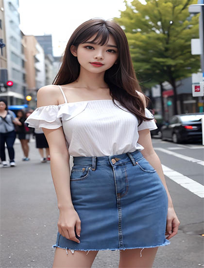 特战荣耀在线观看_胡杨的女人_教室里的激情在线观看