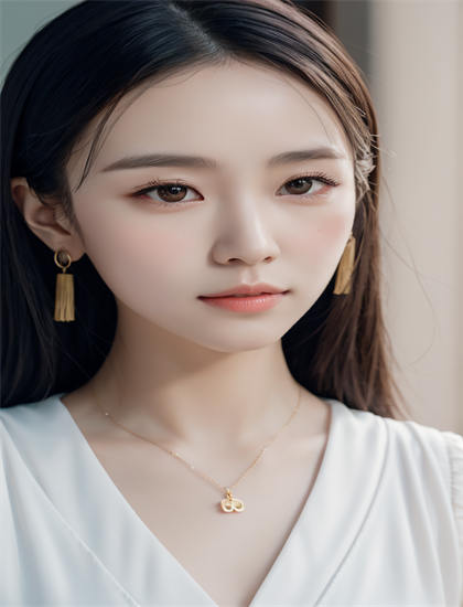 美妙频道高清免费观看_yellow在线观看免费观看_孤男寡女免费观看电视剧