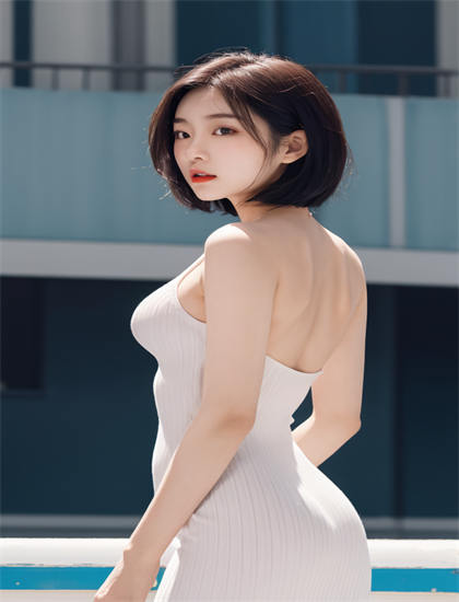 我的美女老师_四海重明电视剧免费观看完整版_遇见王沥川电视剧高清免费观看全集