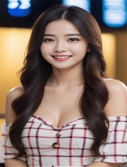 血战杭州湾在线观看_真人性A片免费_大地资源网高清在线播放