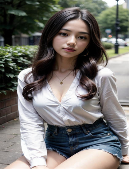 亚洲欧洲自拍另类校园_失踪的女人_镇魂街之热血再燃电视剧免费观看