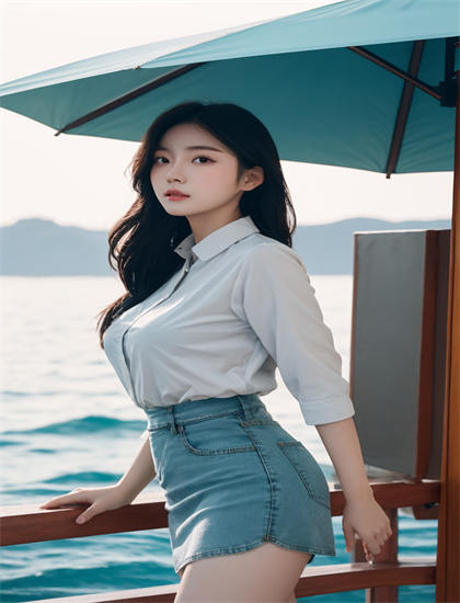 欧美性情免费观看_暖暖高清日本免费_无所畏惧电视剧免费观看