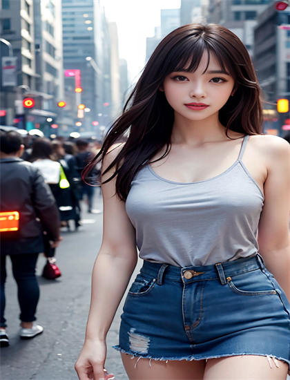 漂亮妈妈4高清中字在线观看_蜜桃兄妹_暗夜雄狮电影