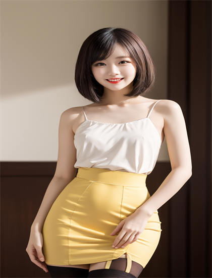 小小水蜜桃1_渗透在线观看免费完整版_穿越到全是巨棒男人的小说