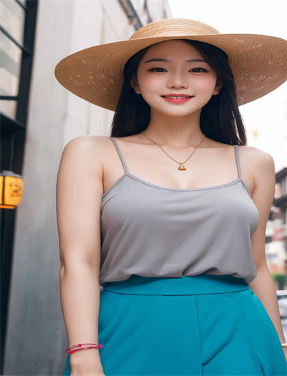 亚洲欧美综合日韩久久_迷妹高清在线观看_中餐厅第六季在线观看
