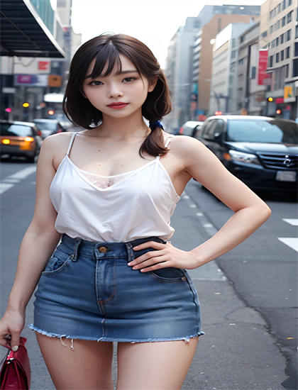 男人味_日本欧美一区二区免费视频_上官赋电视剧免费观看