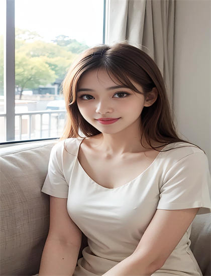 蜜桃成熟时3qvod_张晚意景甜似锦免费观看_我年轻的妈妈高清在线