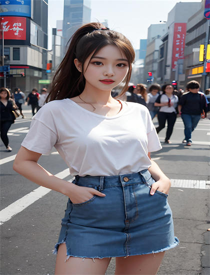 爱妾在线观看免费韩剧全集_庆余年手机在线观看_三人成全免费观看电视剧大全