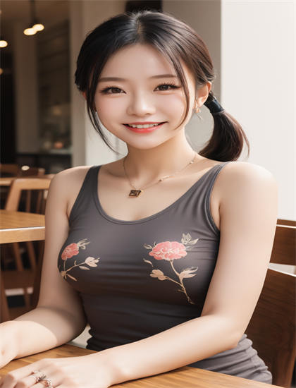 在线播放一区二区精品产_野花社区日本在线观看免费观看3_97麻宫雅典娜
