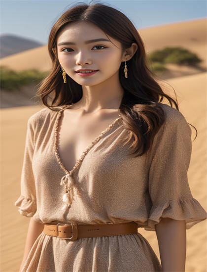 村上里沙快播_不期而遇电视剧免费观看完整版_试衣间里的激情