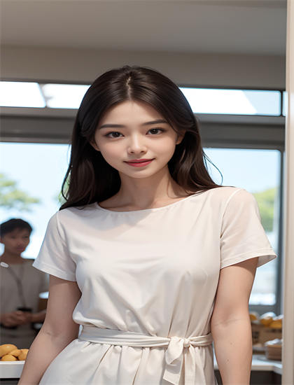 养母动漫在线播放_97dj.com_你好李焕英在线观看免费版