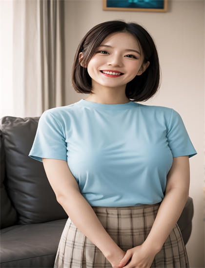 邻家特工中文版_甄嬛传在线完整免费观看_儿歌视频大全爱我你就抱抱我