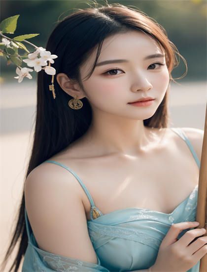 亚洲精品无码片_日韩综合在线观看_海贼王动漫免费观看网站