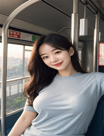 乱世桃花在线播放_好想去你的世界爱你在线观看完整版_亚洲黄一级