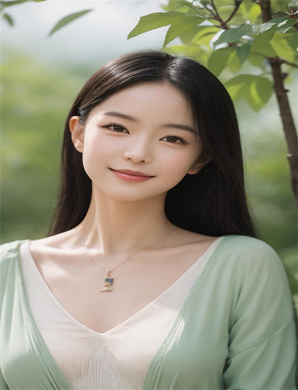 清平乐电视剧在线观看_少女时代中文首站_情事高清无删减在线观看