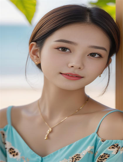 破外女2免费观看高清版国语_漂亮书生电视剧免费观看全集_国产经典反特老电影