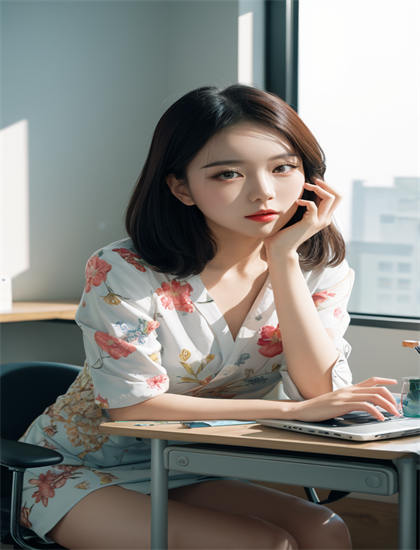 不文女学堂快播_迷情姐妹在线观看7_年轻老师的滋味5
