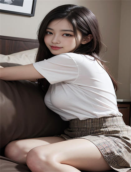 韩剧国语版黄金新娘_暖暖免费高清日本视频8_老婆出轨后最佳处理方式