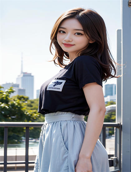 蜜桃成熟时33d完整港版_东京电视台仍在播美食节目_高清大片csgo