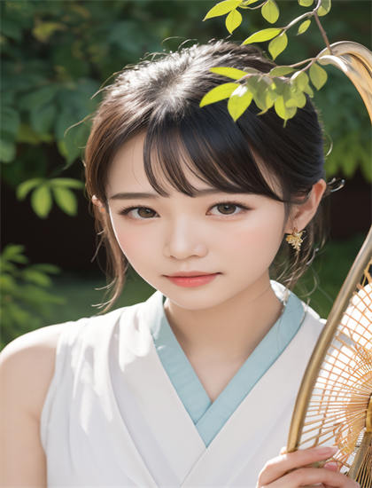 胎教故事在线播放_陪读妈妈免费阅读全文小说_亚洲电影小说图片区在线电影