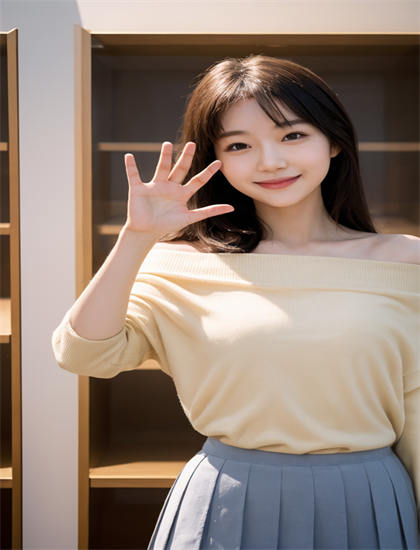 柔术美女劈叉视频_哪吒重生免费观看完整版电影_精品欧洲AV无码一区二区麻豆