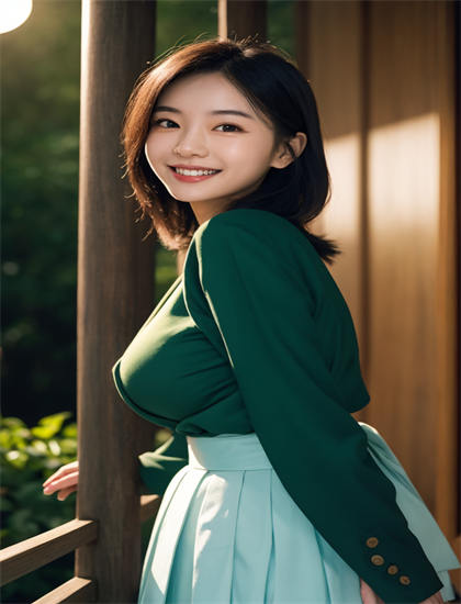 雾山五行第二季免费观看完整版高清_六间房美女视频_意大利种马快播