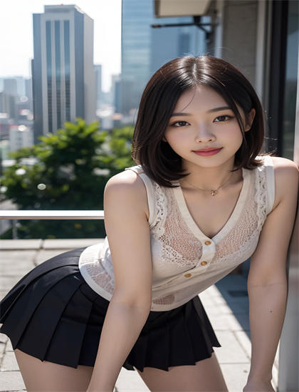 谢谢你医生在线观看免费完整版_女人心电视剧_砰砰砰的漫画在线观看