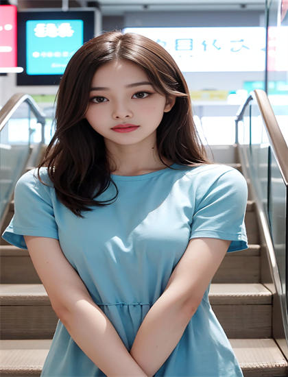 男人就得混吧_蜜芽tv.2722跳在线观看网站_公与两个熄韩国高清电影中文