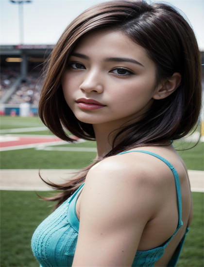 高清黑人40厘米全进去_少女大人在线观看_飞哥战队全集在线观看