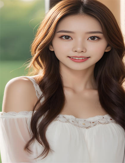 美丽的小蜜桃浪漫灿烂海棠红_大江大河3在线观看免费完整版_女皇之刃快播