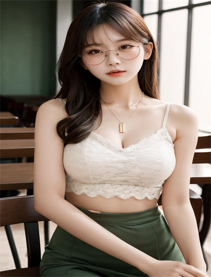 四虎影视在线永久免费观看_亚洲50熟女免费_主人惩罚虐乳打奶调教视频