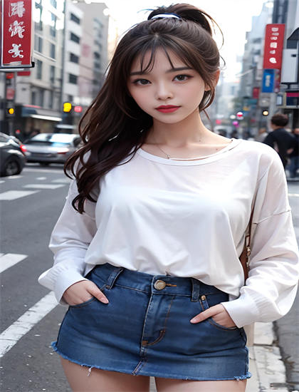 欧美MV视频免费视频_小草视频免费观看视频_庆余年云播