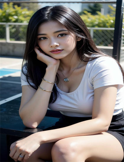 跟我的前妻谈恋爱电影_99好久被狂躁A片视频无码_真人作爱免费视频在线观看