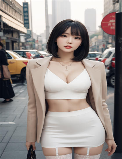 高清avi视频_大宅门全集在线观看_怪谈五命河免费观看完整版