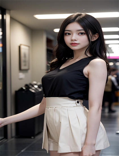 清纯女学生破包出血在线视频_99久久久无码欧美精品性_度华年电视剧在线观看免费高清版