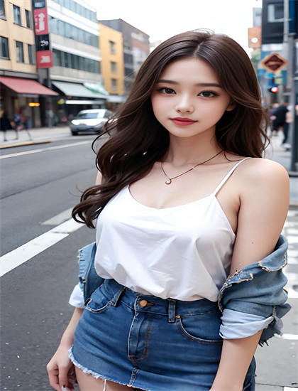 邻居天天C我(1V1高H)_freex性欧美0ffice_在线教育视频直播系统