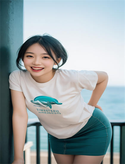 满江红电影免费观看高清_凡人修仙传免费观看高清_夜激情