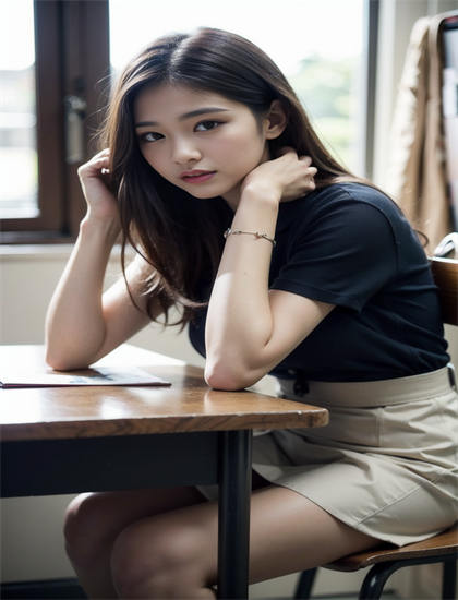 140全集在线观看_为人民服务免费观看高清完整版_欧美视频在线电影